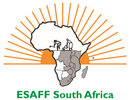 Esaff South Africa